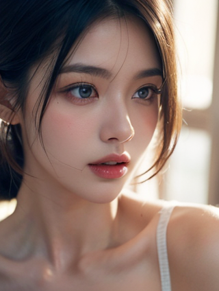 世界观与植物：自然哲学的交响曲